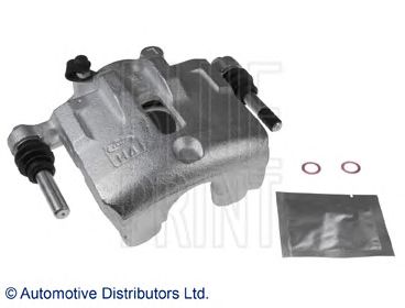 BLUE PRINT adg048128 -  Тормозной суппорт